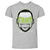 Noah Fant Kids Toddler T-Shirt | 500 LEVEL