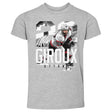Claude Giroux Kids Toddler T-Shirt | 500 LEVEL
