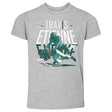 Travis Etienne Kids Toddler T-Shirt | 500 LEVEL