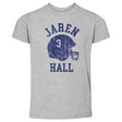 Jaren Hall Kids Toddler T-Shirt | 500 LEVEL