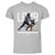 CeeDee Lamb Kids Toddler T-Shirt | 500 LEVEL