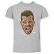 T.J. Watt Kids Toddler T-Shirt | 500 LEVEL