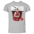 Tyler Herro Kids Toddler T-Shirt | 500 LEVEL