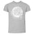 Davion Mitchell Kids Toddler T-Shirt | 500 LEVEL