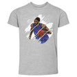 Joel Embiid Kids Toddler T-Shirt | 500 LEVEL