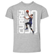 Steph Curry Kids Toddler T-Shirt | 500 LEVEL