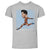 Ederson Kids Toddler T-Shirt | 500 LEVEL