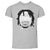 Josh Downs Kids Toddler T-Shirt | 500 LEVEL