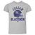 Julian Blackmon Kids Toddler T-Shirt | 500 LEVEL