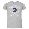 Luc Robitaille Kids Toddler T-Shirt | 500 LEVEL