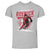 Jeremy Roenick Kids Toddler T-Shirt | 500 LEVEL