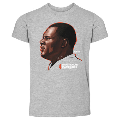 Deshaun Watson Kids Toddler T-Shirt | 500 LEVEL