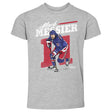 Mark Messier Kids Toddler T-Shirt | 500 LEVEL