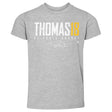Robert Thomas Kids Toddler T-Shirt | 500 LEVEL