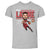 Zach LaVine Kids Toddler T-Shirt | 500 LEVEL