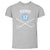 Rick Kehoe Kids Toddler T-Shirt | 500 LEVEL