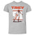 Trey Hendrickson Kids Toddler T-Shirt | 500 LEVEL