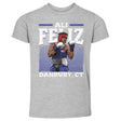 Ali Feliz Kids Toddler T-Shirt | 500 LEVEL