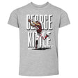 George Kittle Kids Toddler T-Shirt | 500 LEVEL