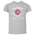 Paul MacLean Kids Toddler T-Shirt | 500 LEVEL