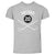 Alan Secord Kids Toddler T-Shirt | 500 LEVEL