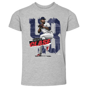 Emmanuel Clase Kids Toddler T-Shirt | 500 LEVEL