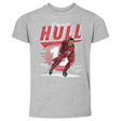 Dennis Hull Kids Toddler T-Shirt | 500 LEVEL