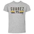 Robert Suarez Kids Toddler T-Shirt | 500 LEVEL
