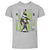 D.K. Metcalf Kids Toddler T-Shirt | 500 LEVEL