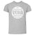 Alex Vesia Kids Toddler T-Shirt | 500 LEVEL
