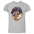 Austin Riley Kids Toddler T-Shirt | 500 LEVEL