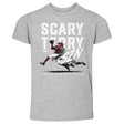 Terry McLaurin Kids Toddler T-Shirt | 500 LEVEL