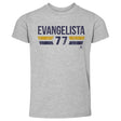 Luke Evangelista Kids Toddler T-Shirt | 500 LEVEL