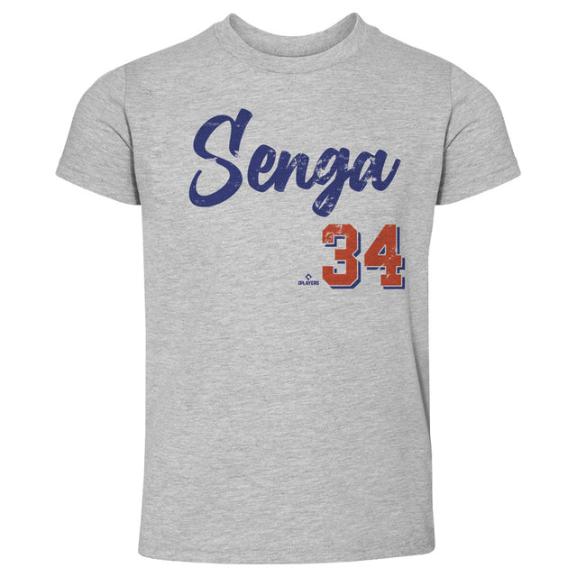 Kodai Senga Kids Toddler T-Shirt | 500 LEVEL