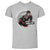 Dougie Hamilton Kids Toddler T-Shirt | 500 LEVEL