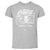 Gordie Howe Kids Toddler T-Shirt | 500 LEVEL