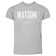 Christian Watson Kids Toddler T-Shirt | 500 LEVEL