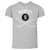 Connor Murphy Kids Toddler T-Shirt | 500 LEVEL