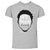 Wan'Dale Robinso Kids Toddler T-Shirt | 500 LEVEL