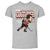 Sean Couturier Kids Toddler T-Shirt | 500 LEVEL