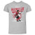 Bobby MacMillan Kids Toddler T-Shirt | 500 LEVEL