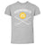 Joe Nieuwendyk Kids Toddler T-Shirt | 500 LEVEL