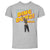 Bayley Kids Toddler T-Shirt | 500 LEVEL