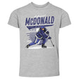 Lanny McDonald Kids Toddler T-Shirt | 500 LEVEL