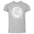 Larry Nance Jr. Kids Toddler T-Shirt | 500 LEVEL