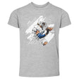 Luke Rhodes Kids Toddler T-Shirt | 500 LEVEL