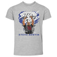 Stone Cold Steve Austin Kids Toddler T-Shirt | 500 LEVEL