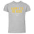 Nick Herbig Kids Toddler T-Shirt | 500 LEVEL