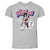 Rod Gilbert Kids Toddler T-Shirt | 500 LEVEL
