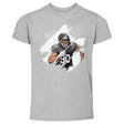 T.J. Watt Kids Toddler T-Shirt | 500 LEVEL